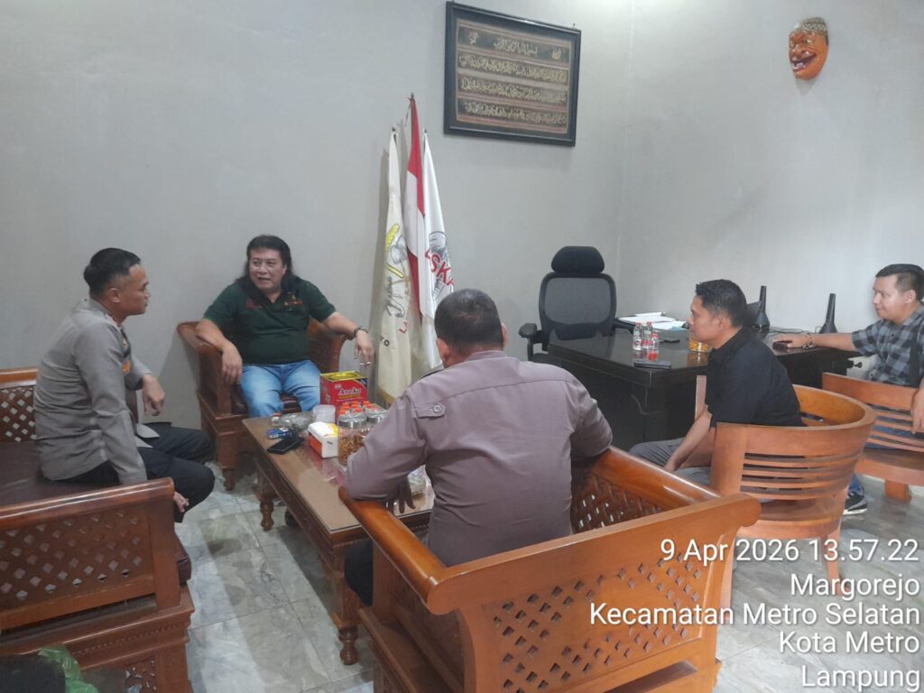 IMG-20260409-WA0019