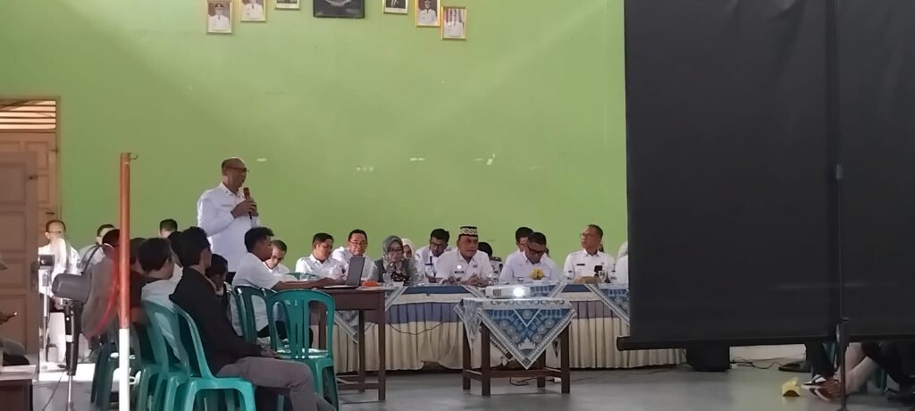 IMG-20260715-WA0004