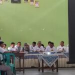 Dialog Bersama Warga Karang Rejo, Pemkot Metro Sepakati 7 Langkah Penanganan TPAS